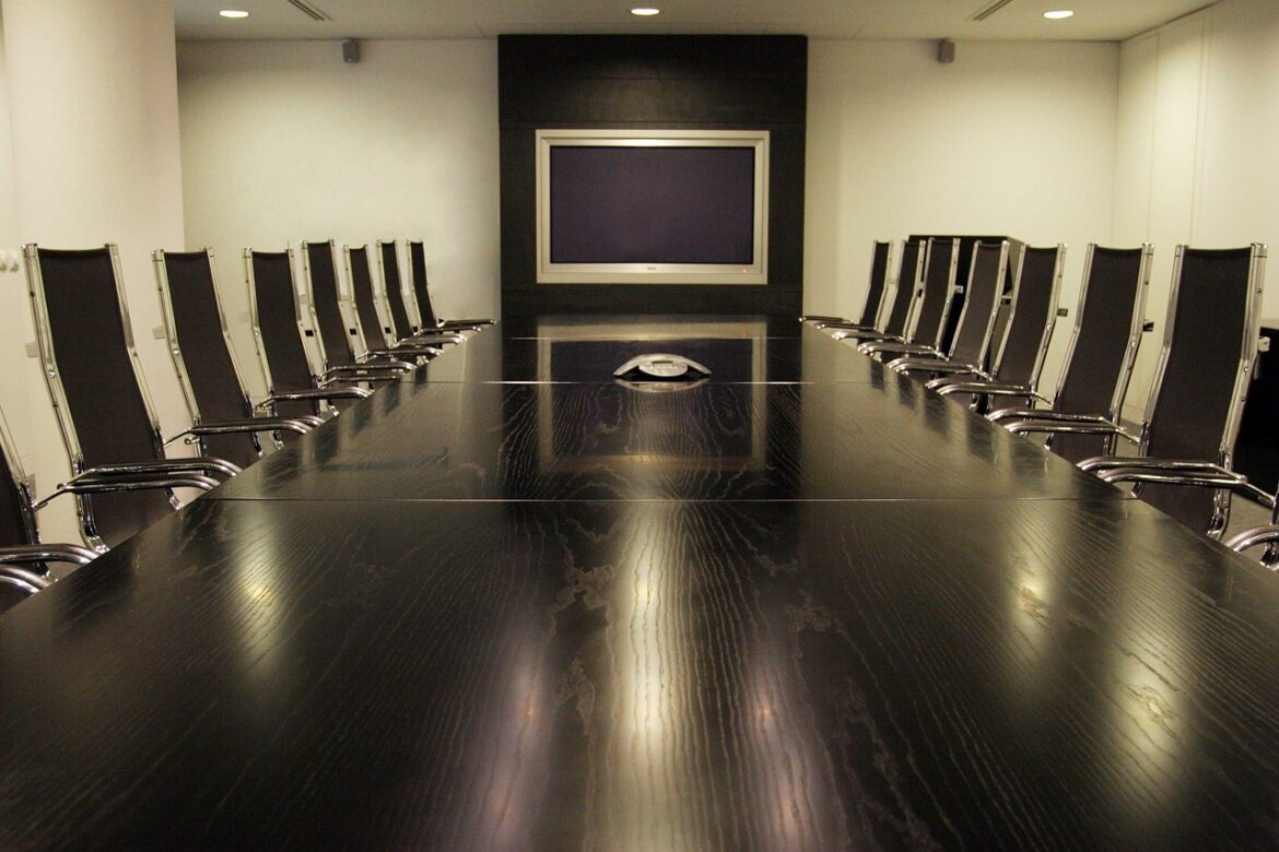 AI Shakes Up Media Team Talks in 2026