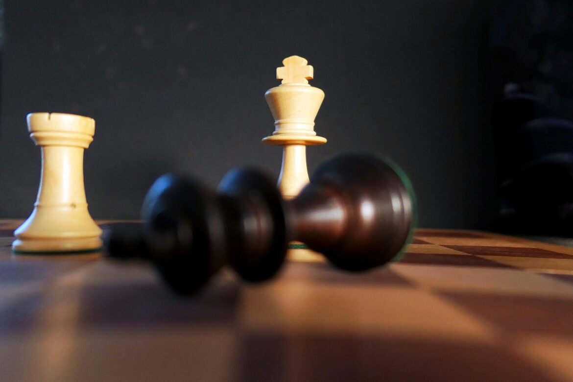 Fun Ways to Master Compliance Rules in 2026