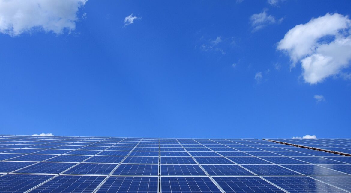 Factories Go Green The New Playbook For Planet Smart Manufacturing