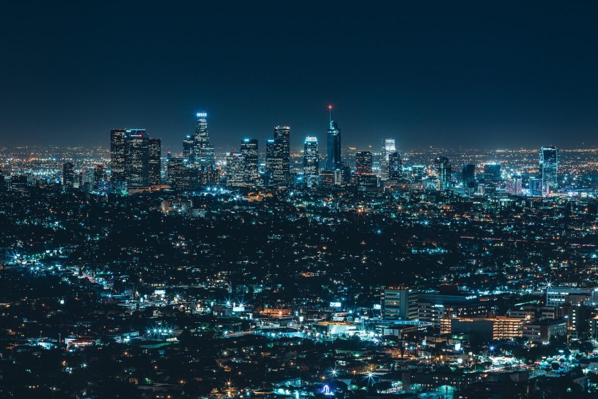 Engineering Buzz: Real Estate Tech Shifts in 2026