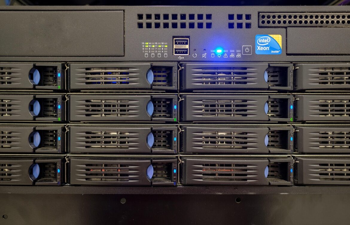 Greener Gear: 5 Hardware Heroes for Corporate Eco-Wins