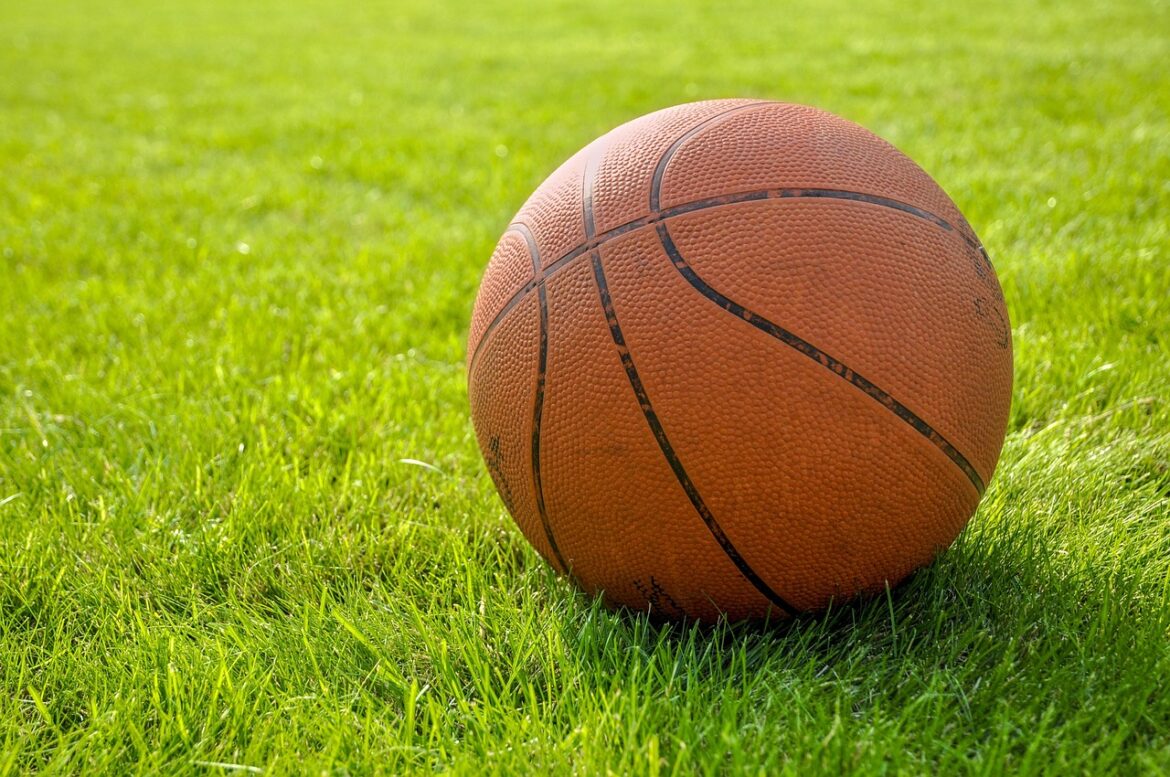 Top Compliance Games Turning Rules into Fun Wins