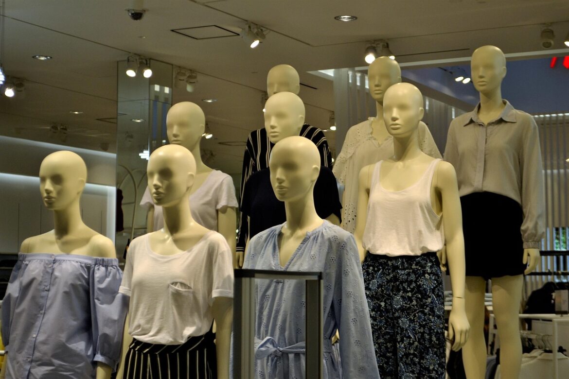 AI Revolutionizes Retail: Real Stories from 2026 Leaders