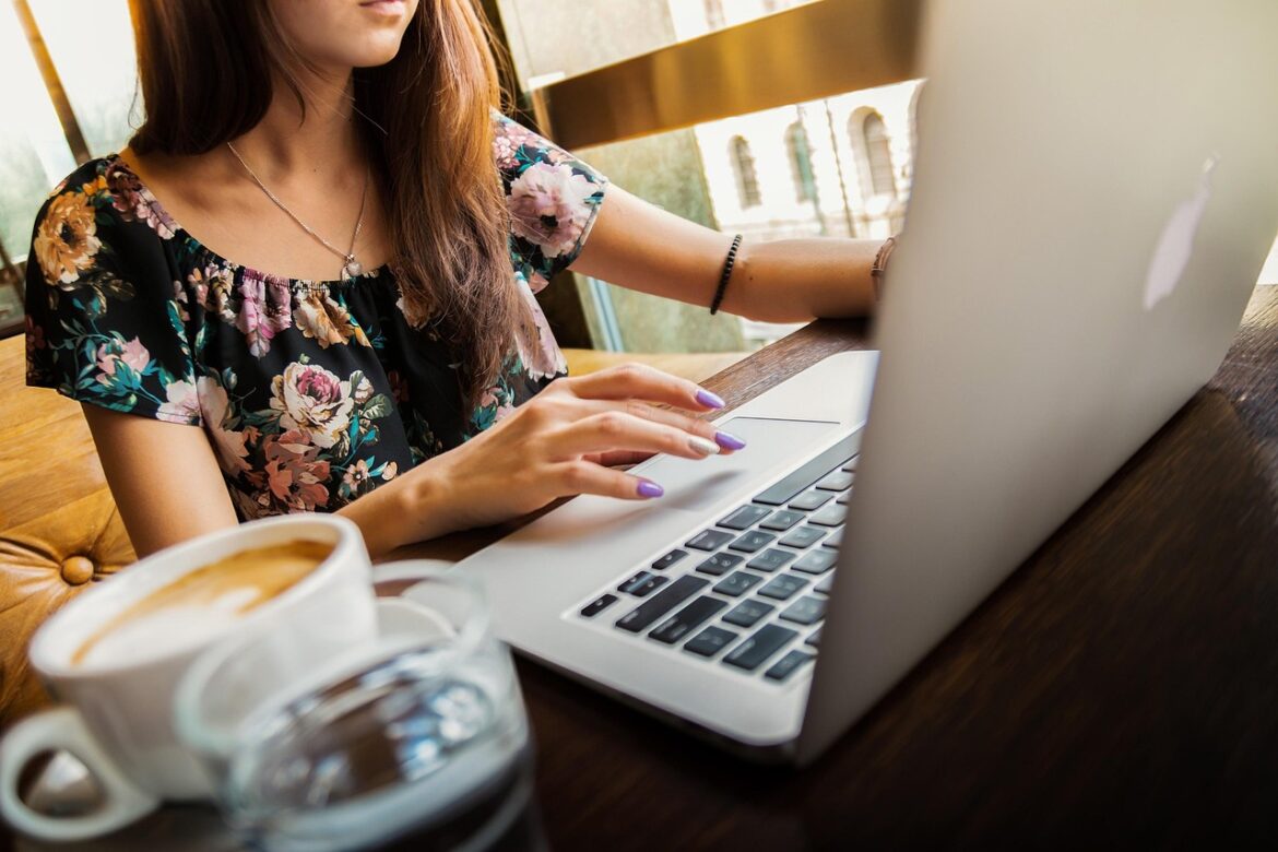 Voices Driving Digital Change: Top 2025 Interviews