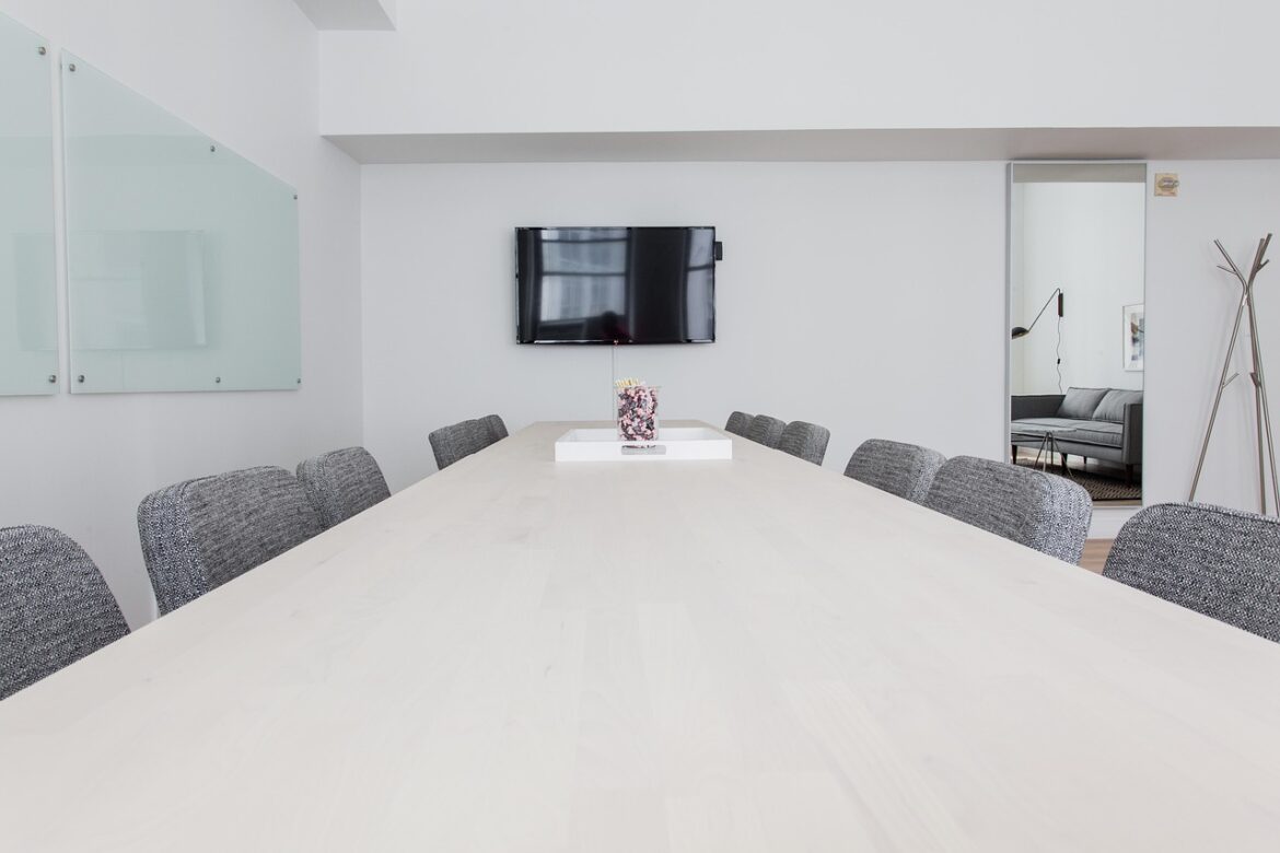 5 Hot Leadership Strategies Rocking 2026