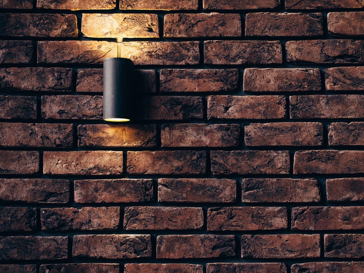 Green Art Vibes: Top Eco Trends in 2026 Design