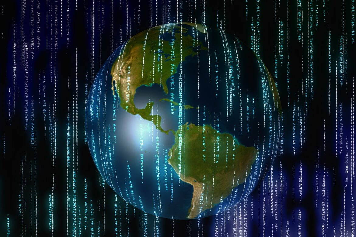 Top Coding Languages Fueling 2026 Digital Shifts