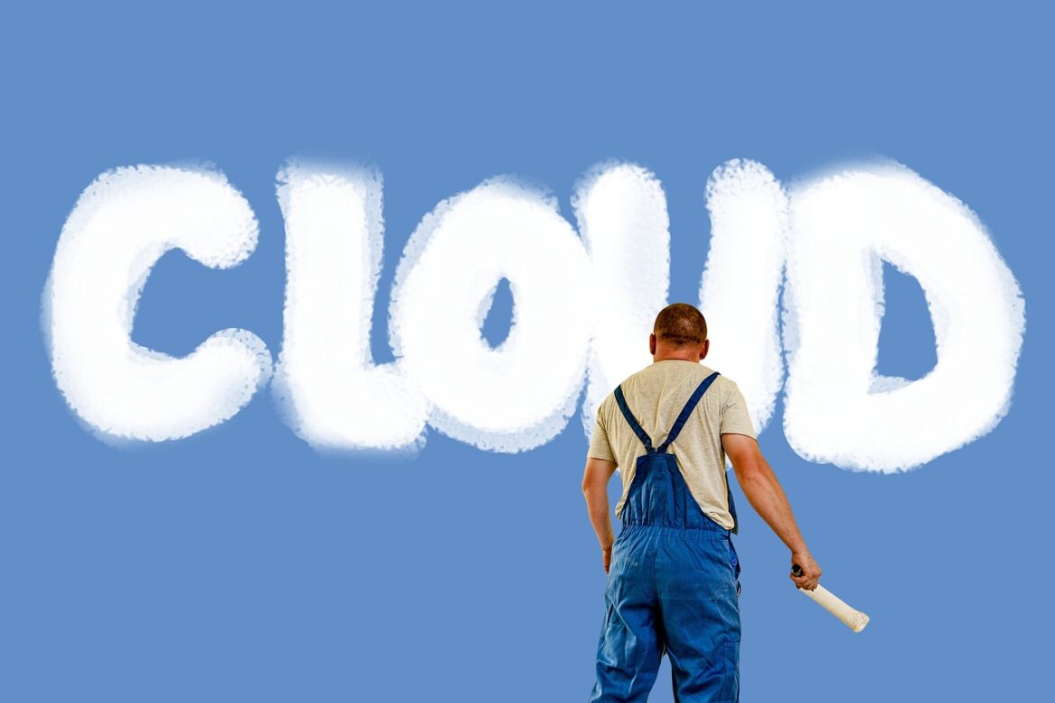 5 Hot Cloud Strategies Shaping 2026 Business Wins