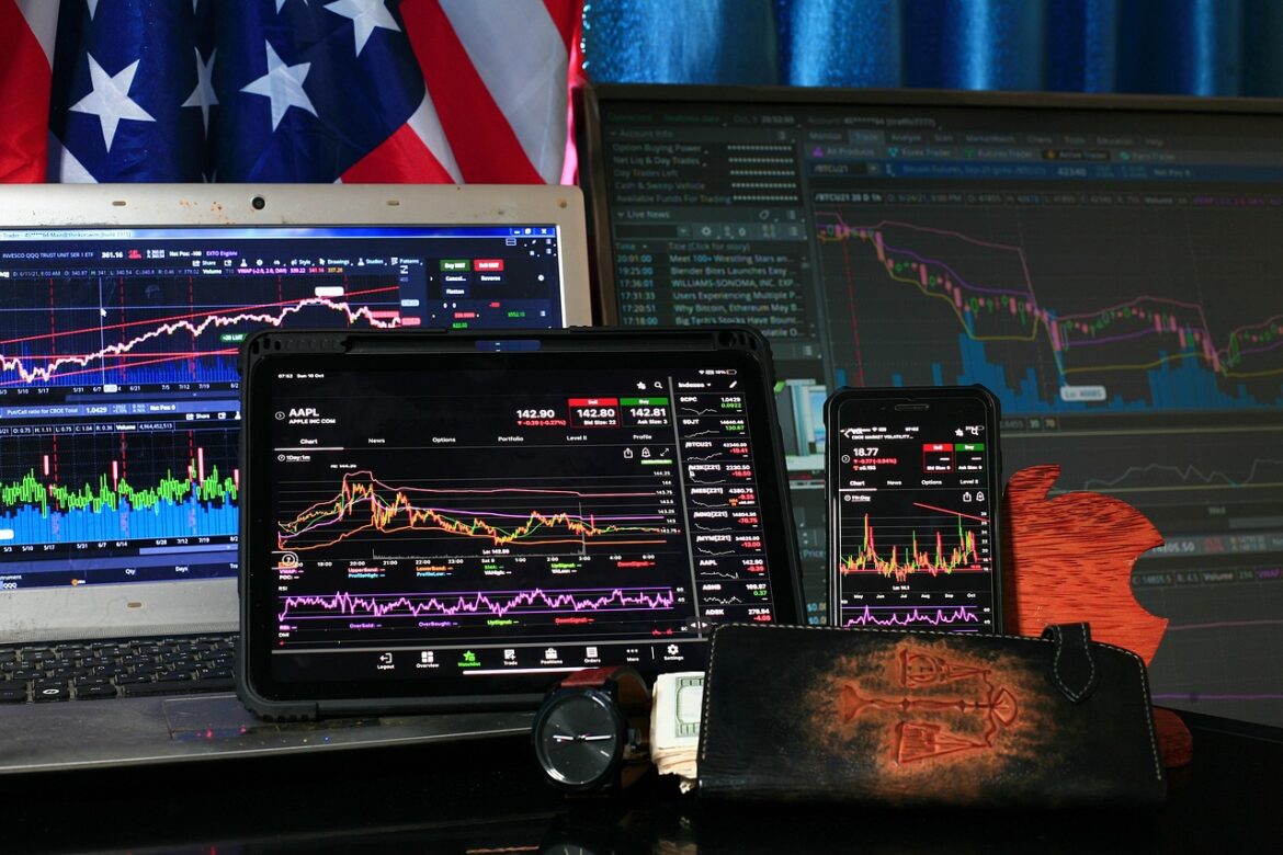 Hot Finance Supplements Boosting Wealth in 2026