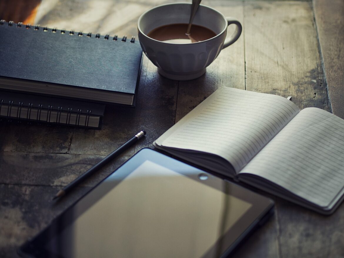 Top 5 Productivity PCs Boosting Work in 2026