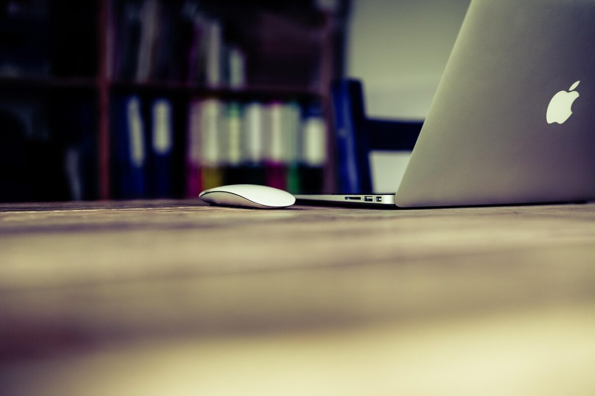 Office Drama: 2026s Hottest Workplace Chat Disasters