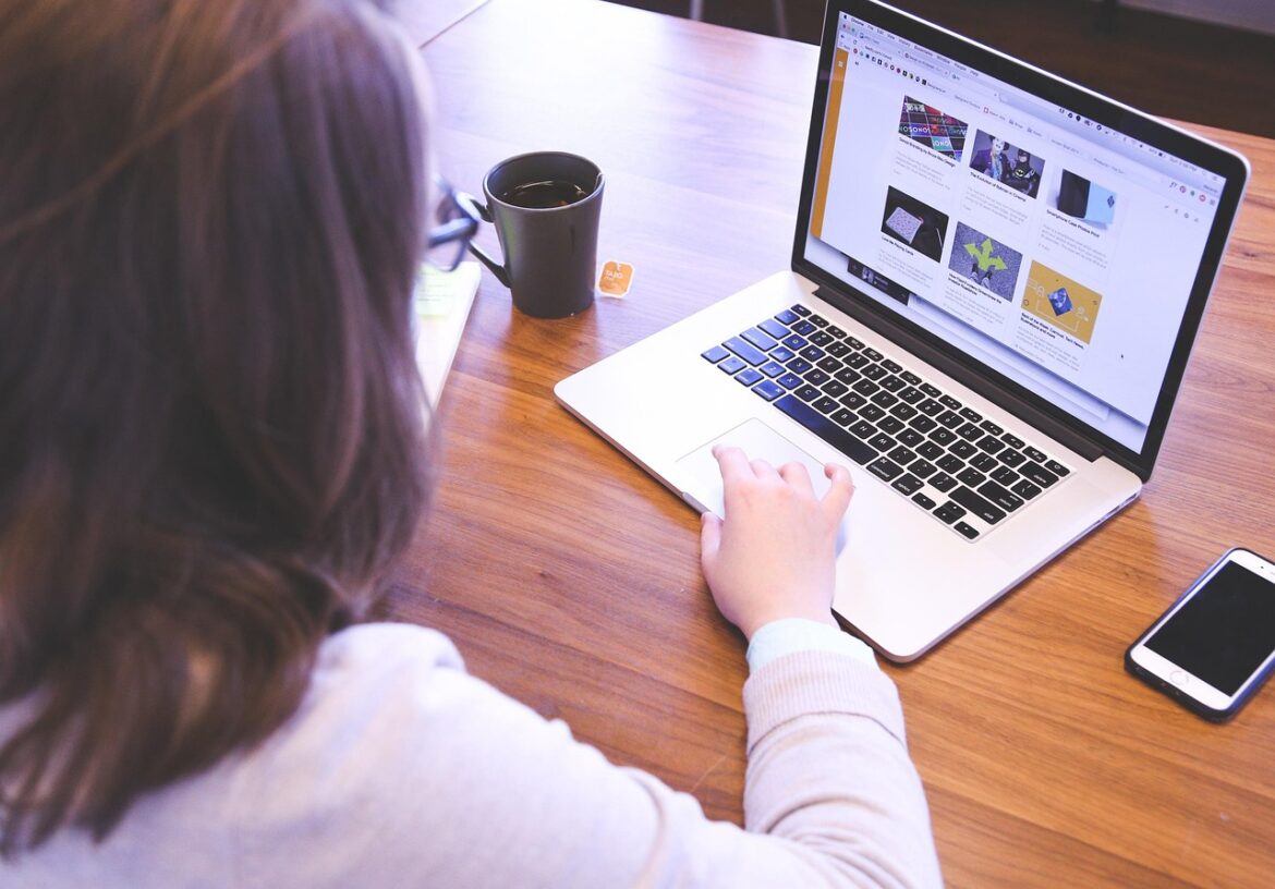 Top 5 Laptops Powering Finance Pros in 2026