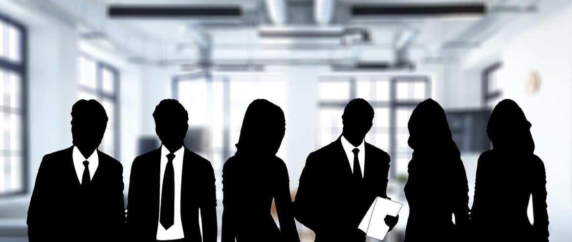 2026 Compliance Crunch: Privacy Wars and AI Traps