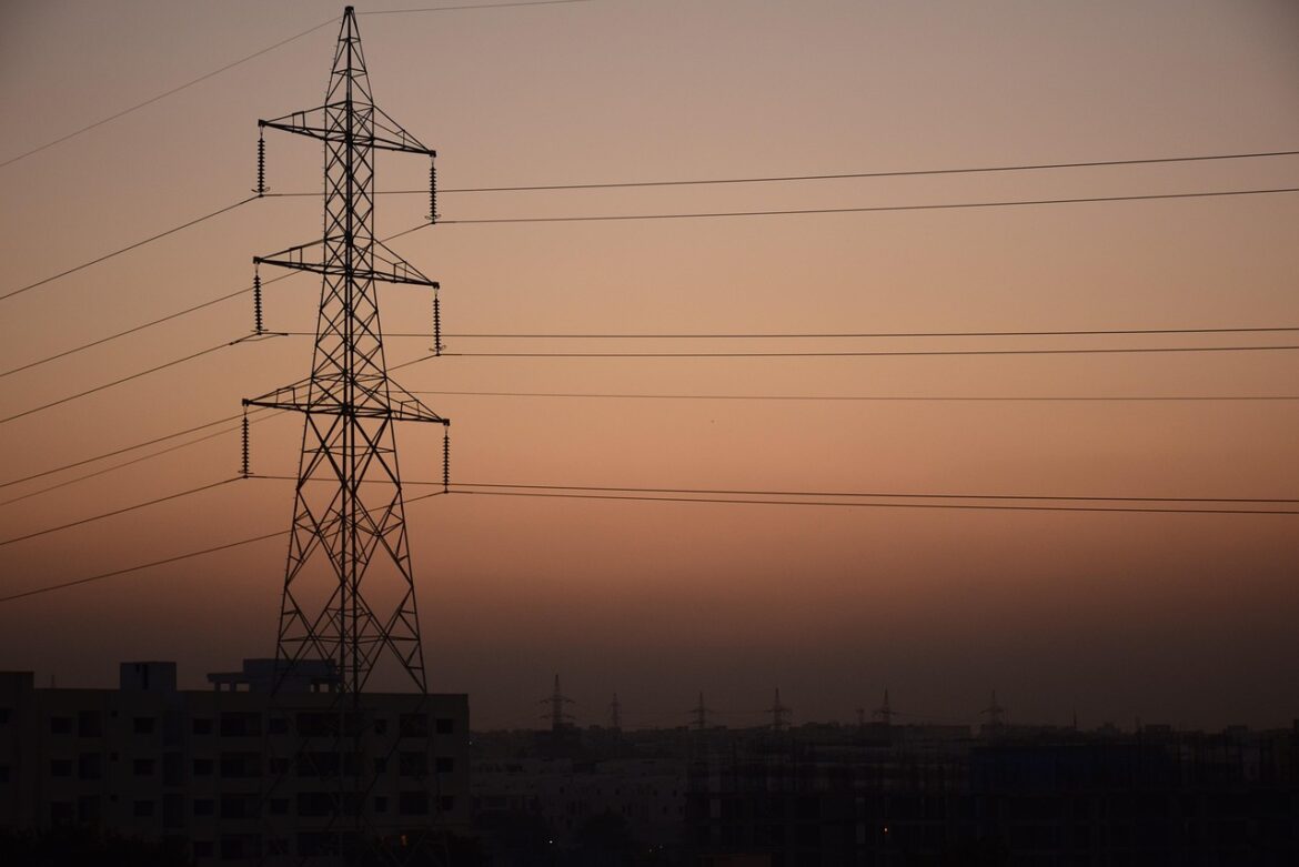 Engineering Dramas Unfolding in 2026: AI Chaos and Grid Crises