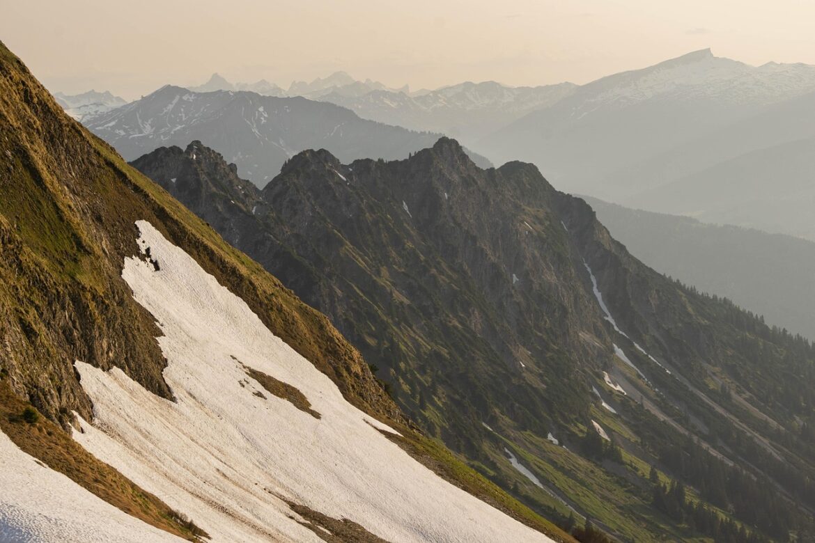 Sustainability Politics Heat Up: 2026 Corporate Shakeups