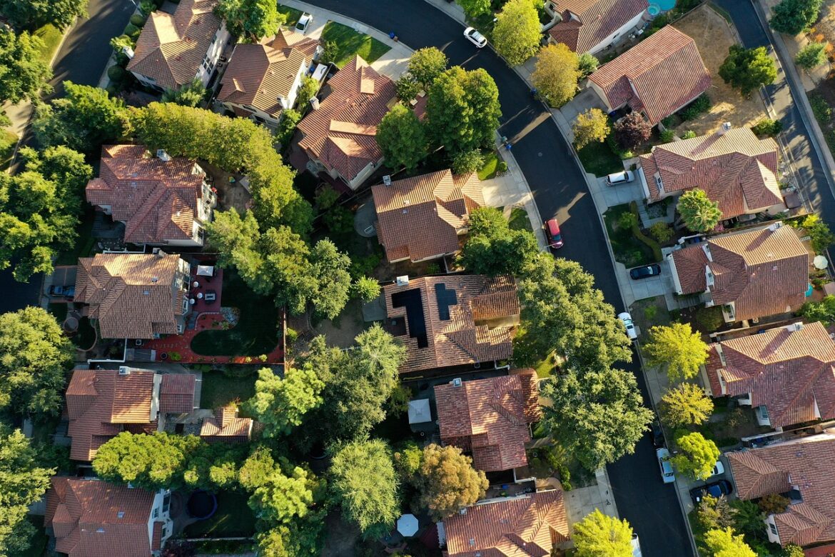 Greening Profits: Top 2026 Corporate Sustainability Wins