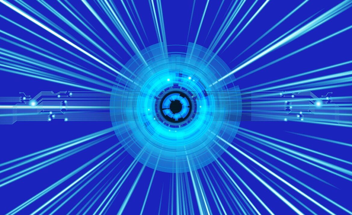 5 Cybersecurity Techs Exploding in 2026