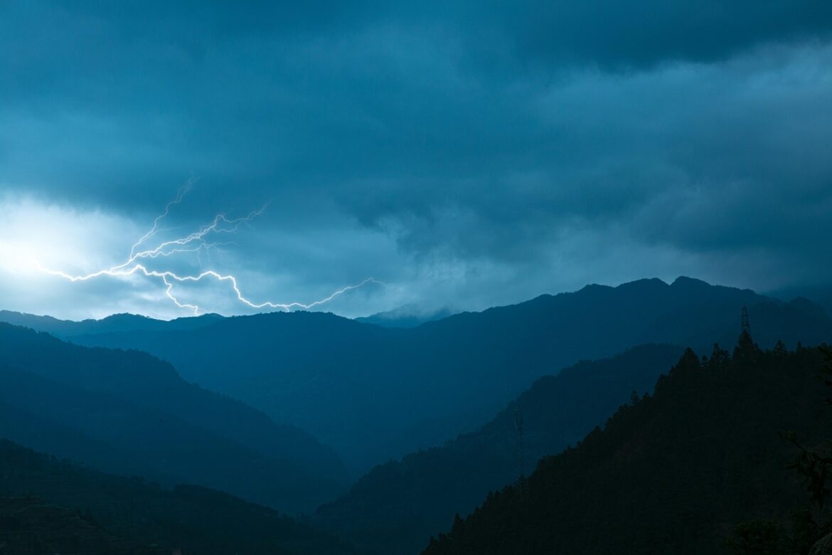 Cyber Threats Heat Up: Top 2026 Security Stories