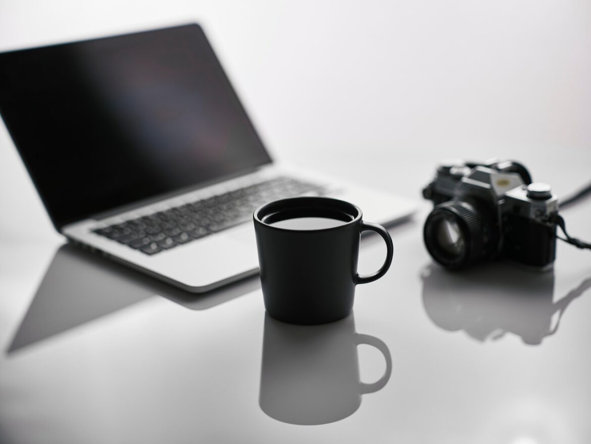 5 Hot Supplements Fueling 2026 Productivity Boom