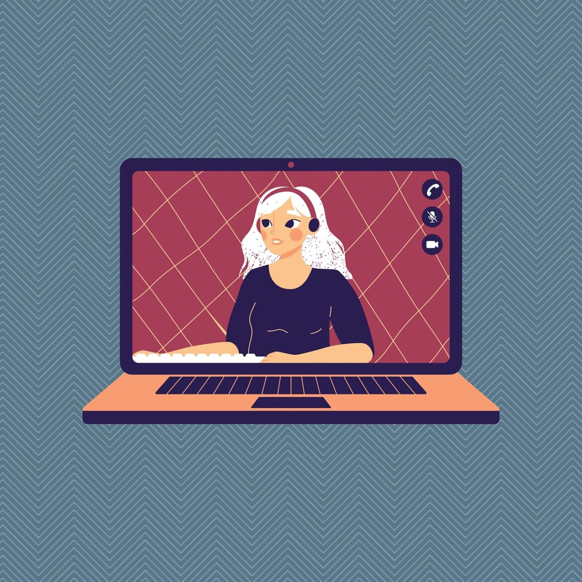 AI Shakes Up Project Management: 2026 Insider Interviews