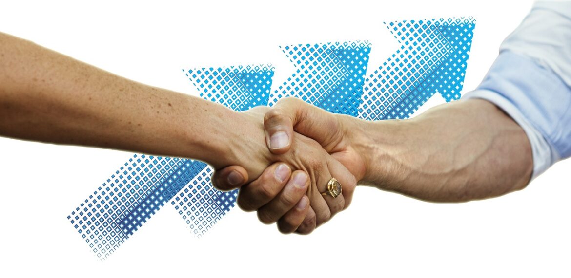 5 Open Source Workflow Tools Quietly Rewiring How Teams Work