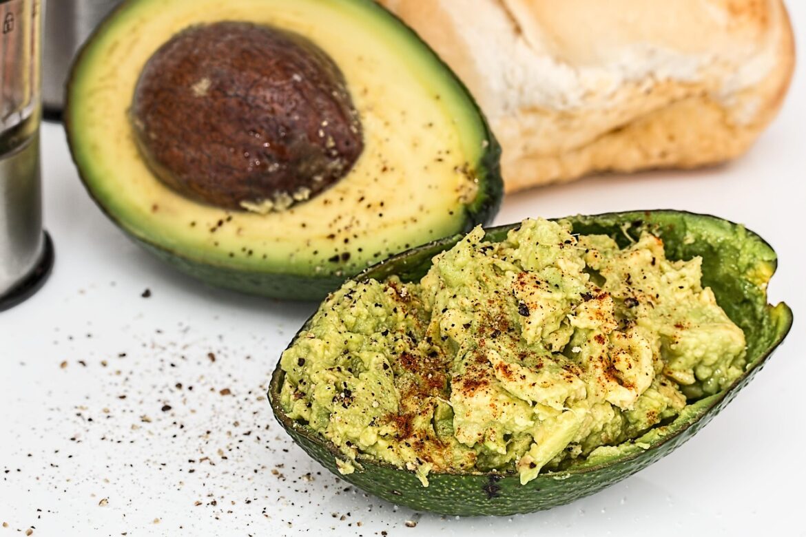 5 Hot Grocery Trends Shaping 2026 Shopping