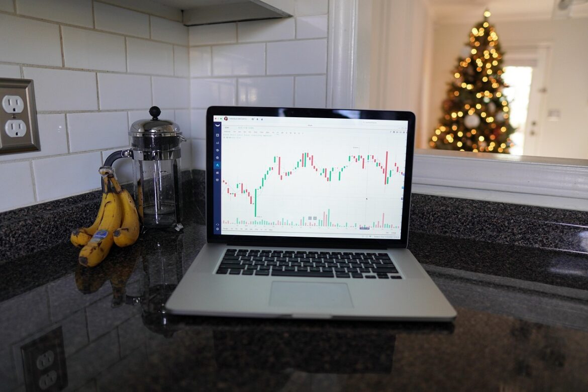 Compliance Moats: Stocks Winning in 2026 Rules Game