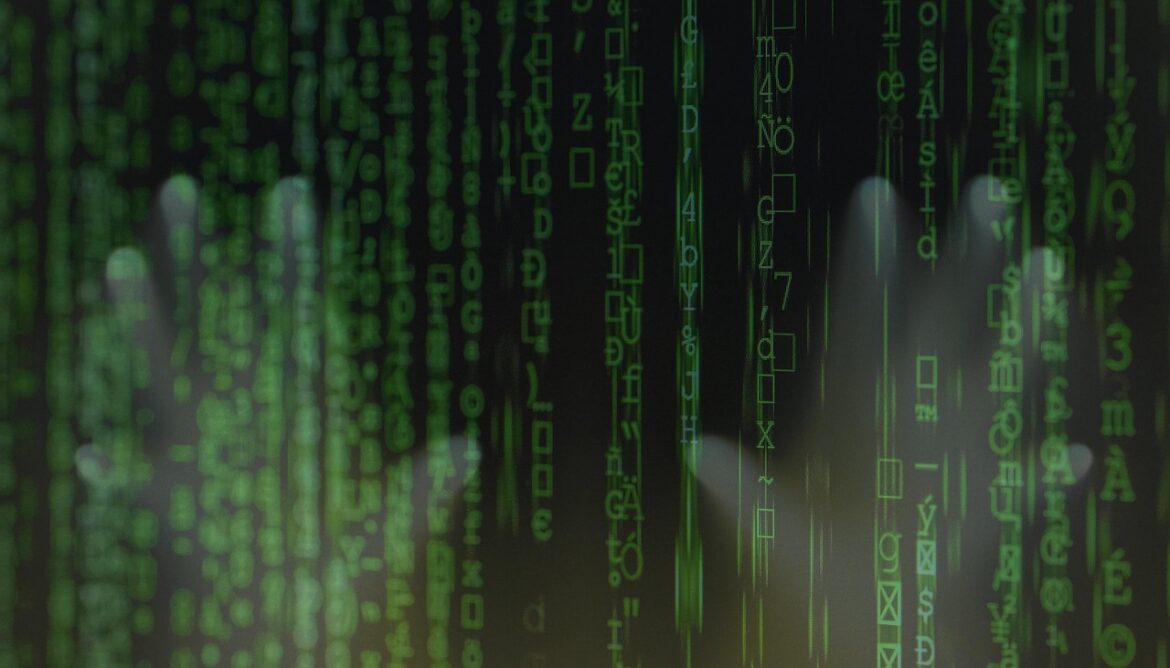 Hot Open Source AI Projects Supercharging Devs in 2026