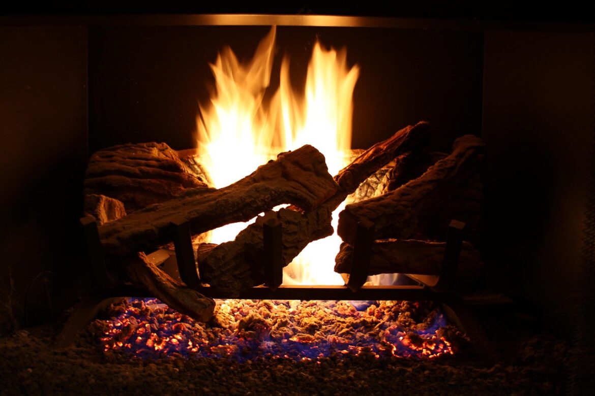 Hot Design Trends Shaping 2026 Homes