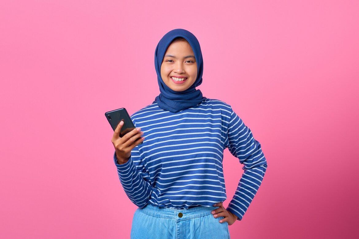 How Smartphones Are Quietly Driving Digital Transformation In 2026