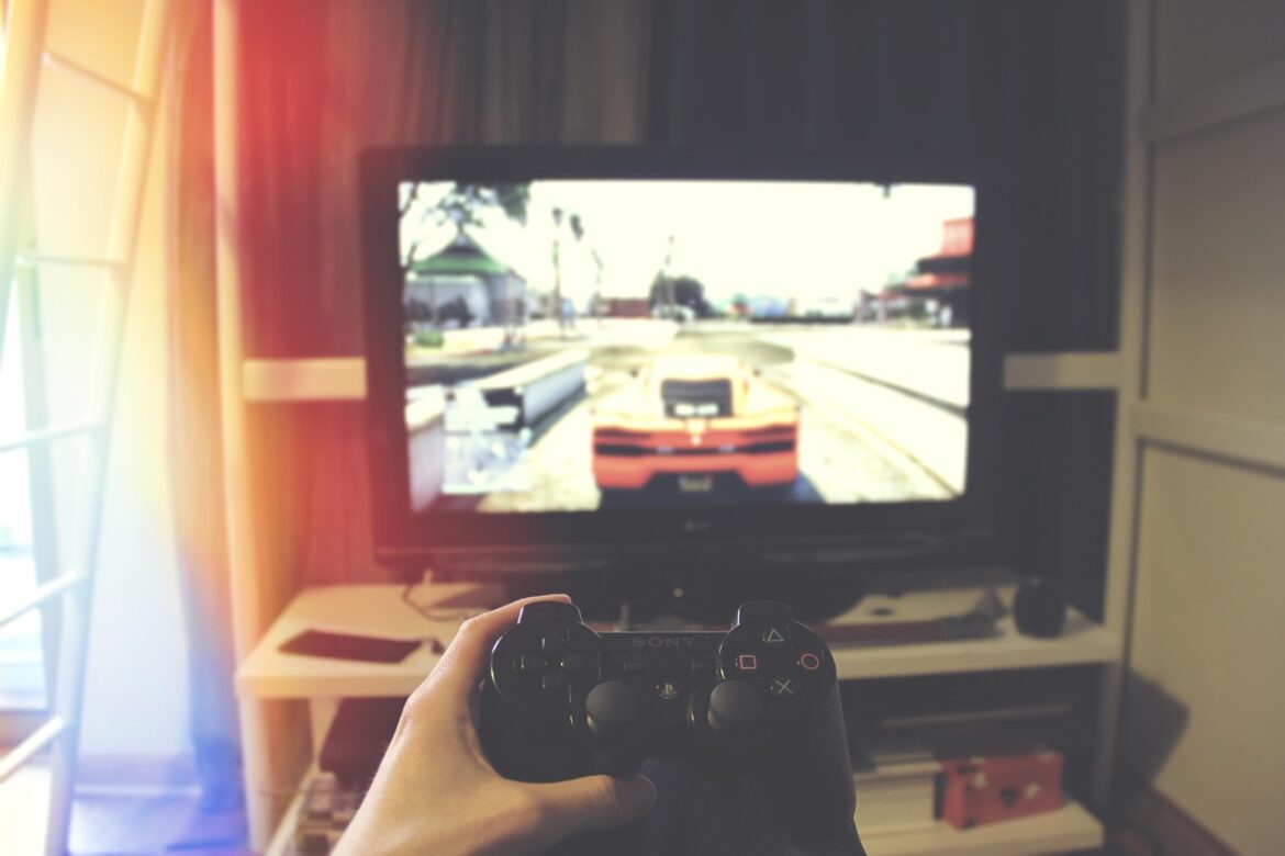 Cloud Gaming Boom: Top Trends Taking Over 2026