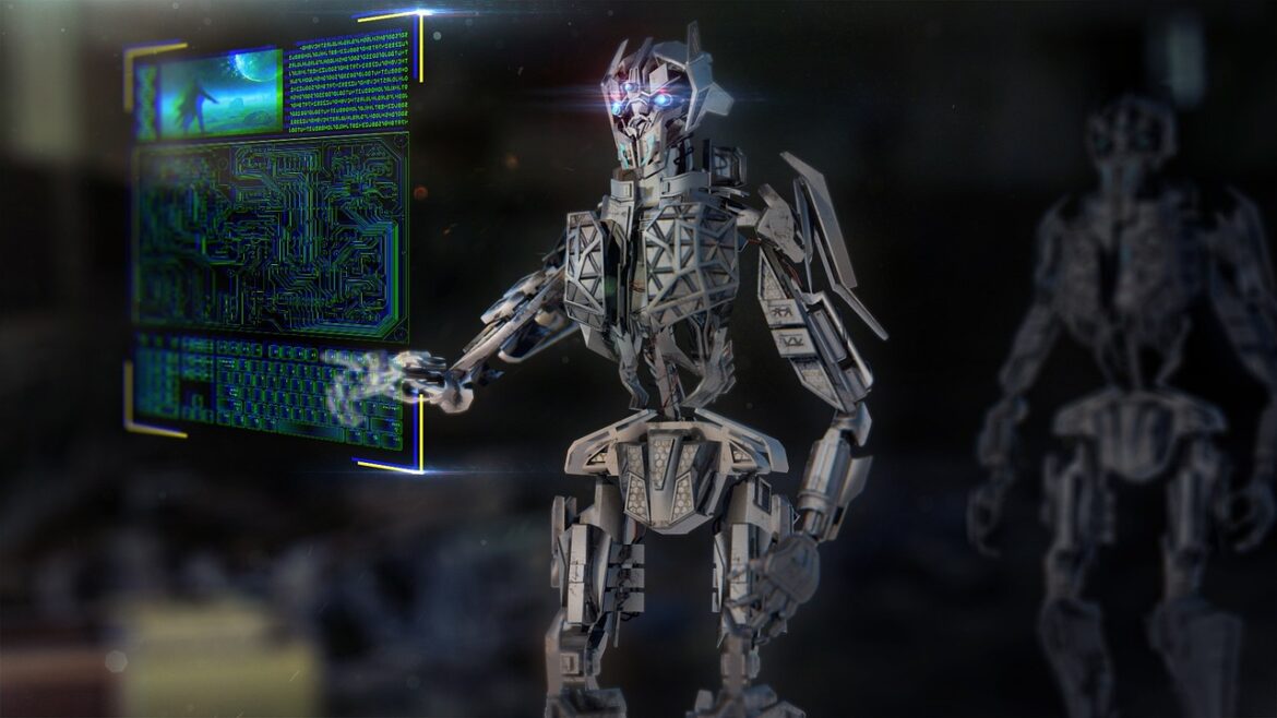 AI Catwalks: 2026s Hottest Fashion Trends