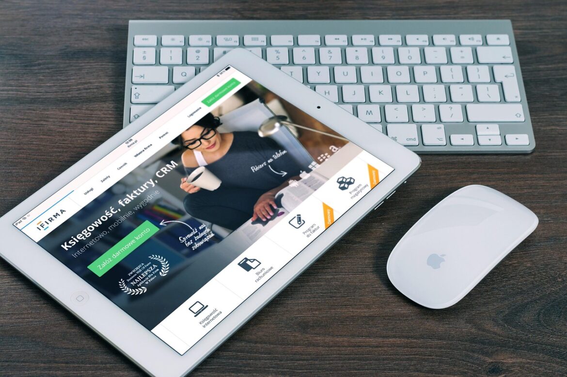 5 Hot Hardware Gadgets Revolutionizing Teamwork