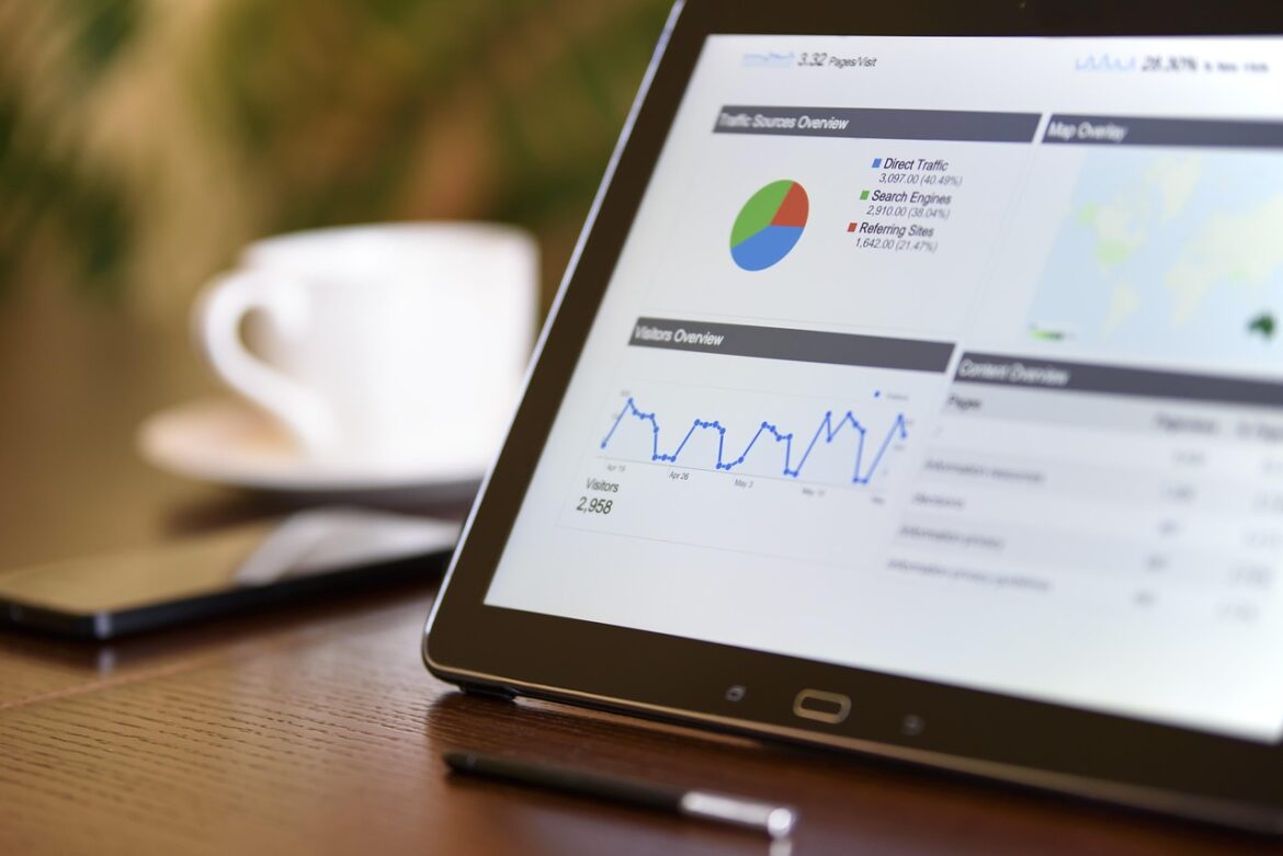 Top 5 Team Tools Crushing Remote Chaos in 2026