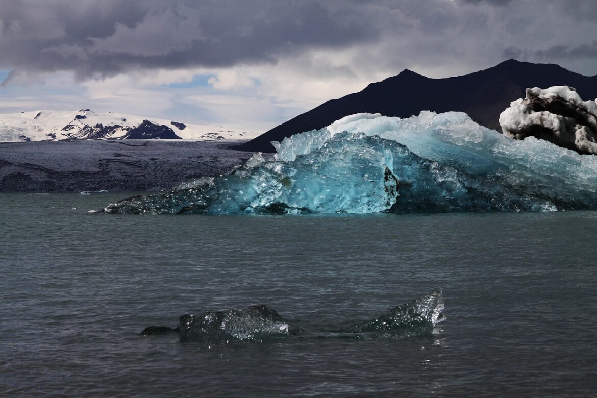 Climate Engineering Innovations Heating Up