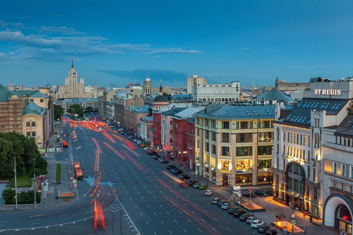 Green Builds: Constructions Top Sustainability Wins