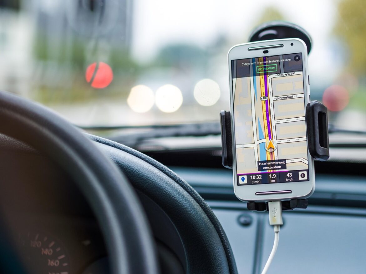 Your Cars Security Problem Just Got Bigger in 2025