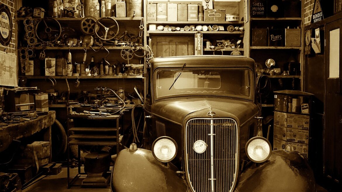Teams Driving Autos Forward: 2026 Hits