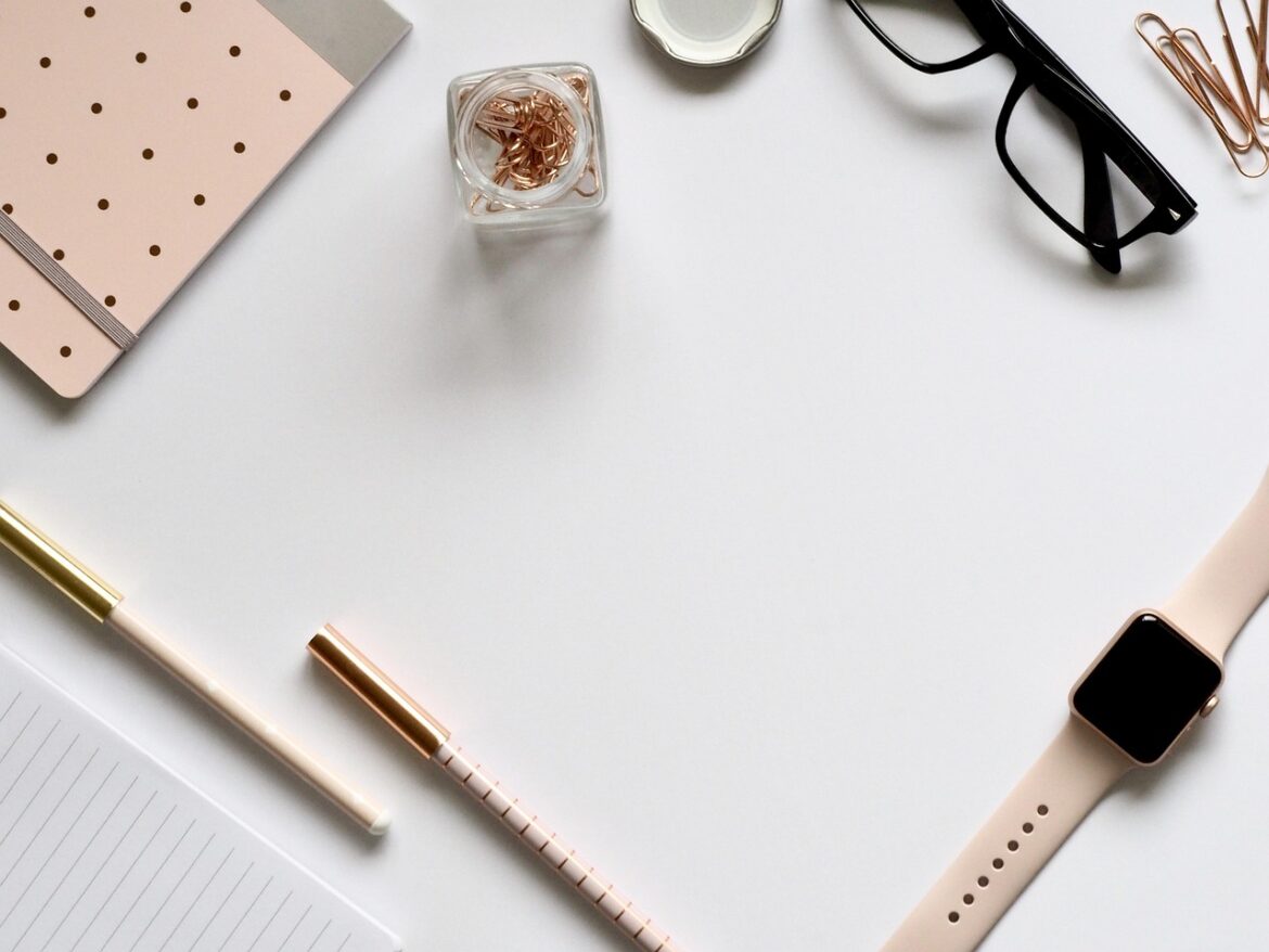 Master Your Money: 5 Game-Changing Finance Tutorials for 2026