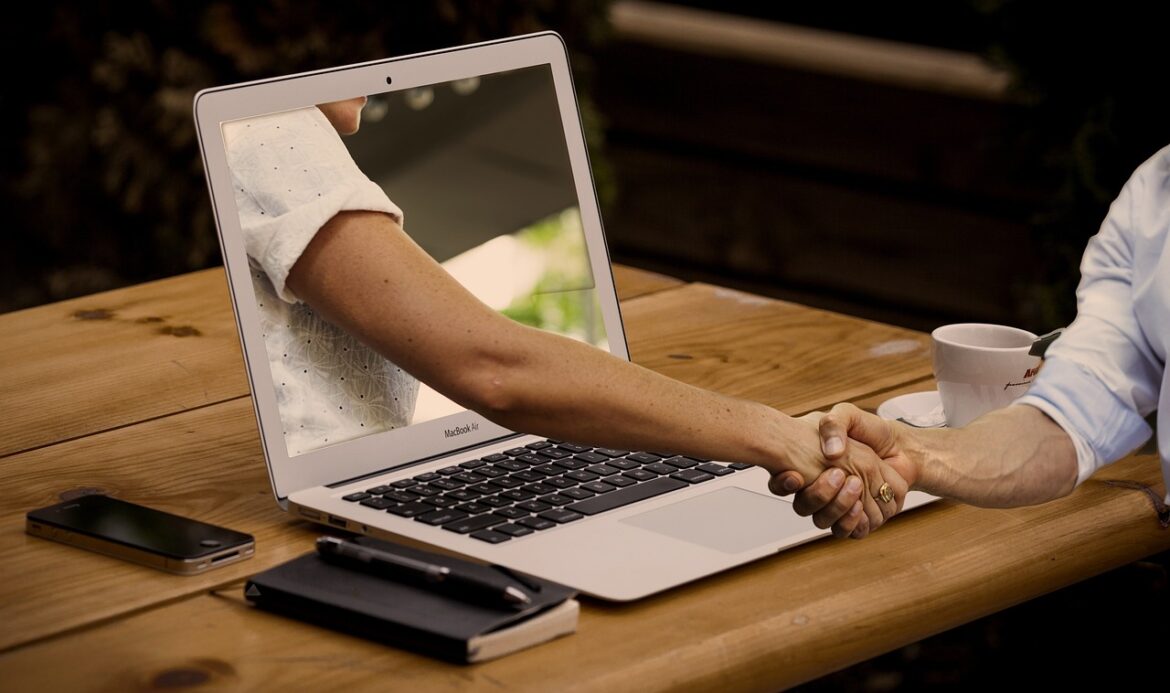 5 Hot Leadership Tools Rocking 2026 Workplaces