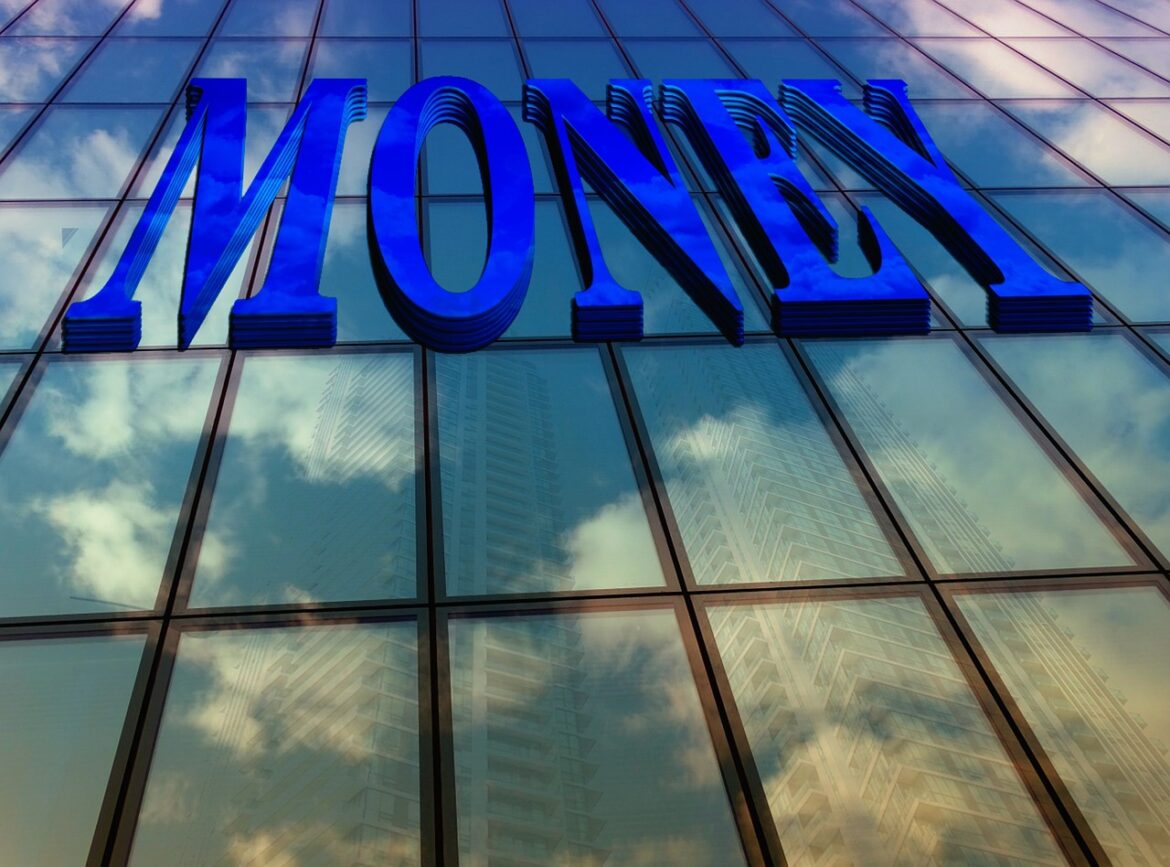 5 Finance TV Shows Lighting Up 2026 Screens
