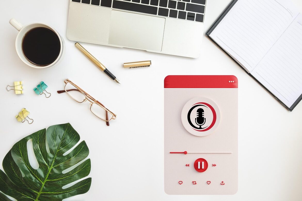 Hot Podcasts Tackling 2026 Compliance Chaos