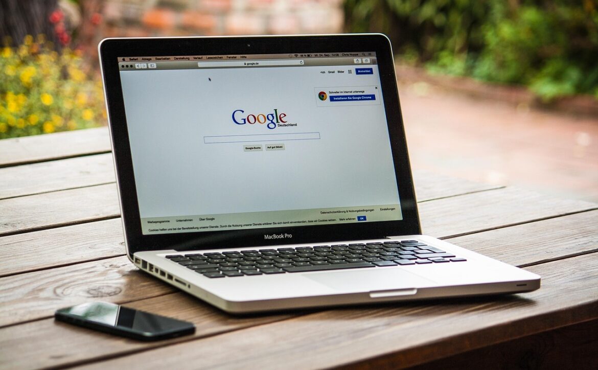 Top 5 Trending Design Tools Designers Love in 2026
