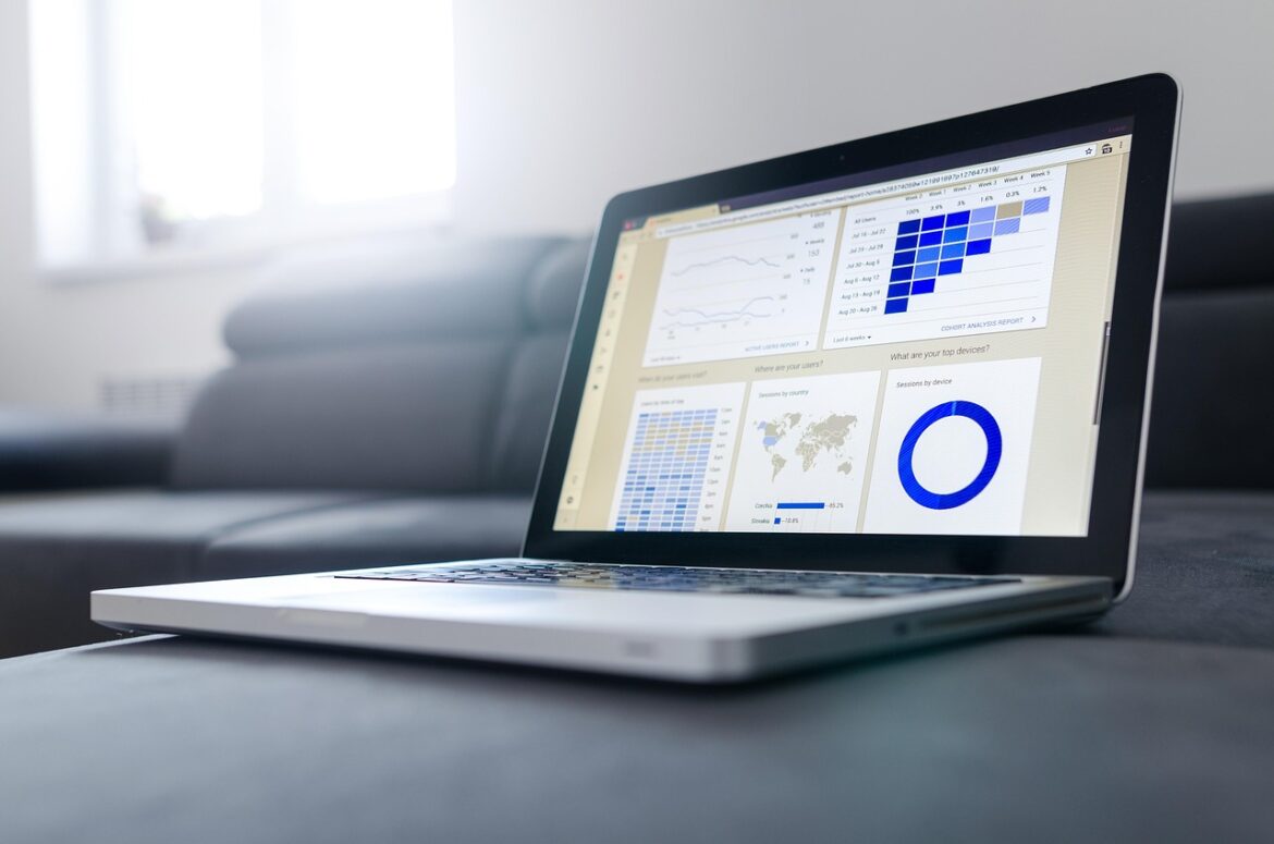 Open Source Powers Corporate Green Goals