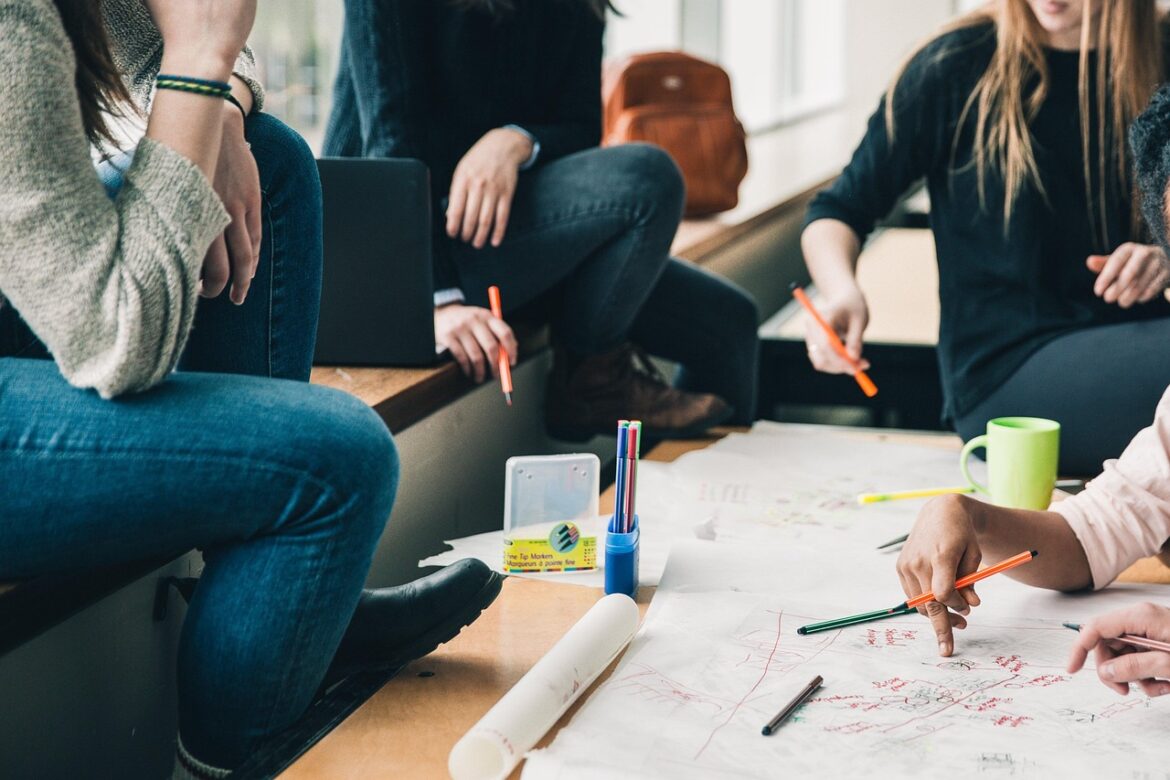 Project Management Hits 2026: Real Stories Shaping Success