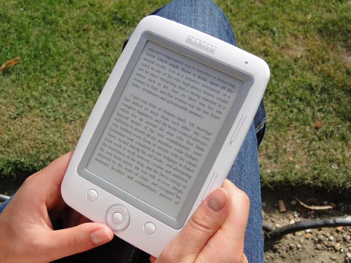 Top 5 Engineering Tablets Revolutionizing Workflows in 2026