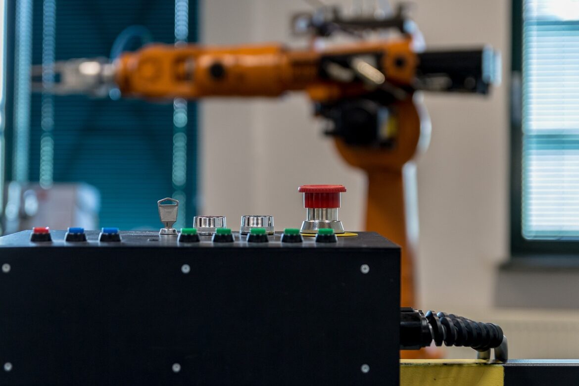 5 Hot Hardware Driving Digital Transformation in 2026