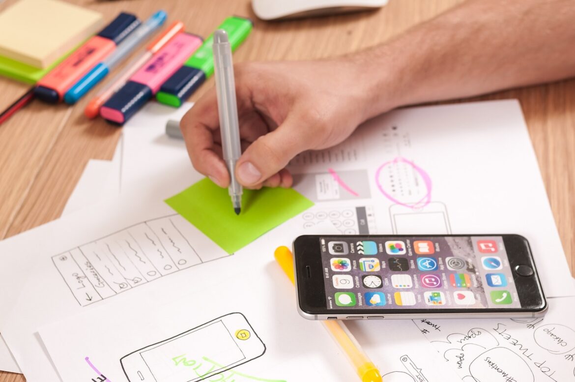 Finances Hot Design Shifts for 2026