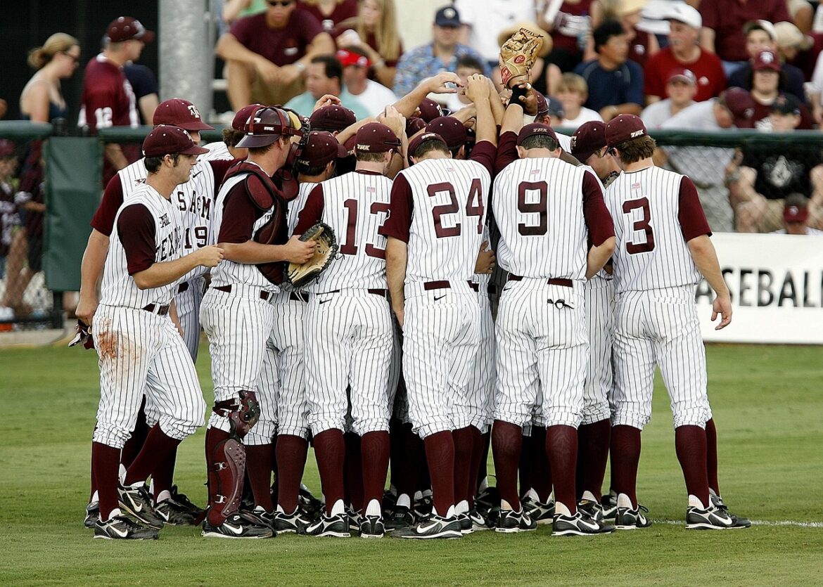 Winning Plays: Project Management in Sports
