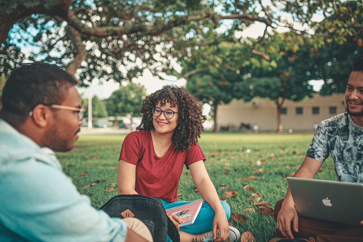 Mental Health Breakthroughs: Youth, AI Stress, and Daily Wins